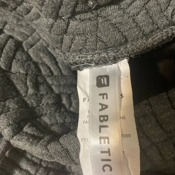 FABLETICS - Picture 6 of 8